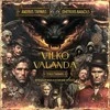 Hobilt Vilko valanda