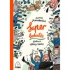 KNYGA Superbobutės