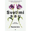 KNYGA Svetimi sau