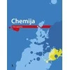 KNYGA Šviesa Chemija (Prieš egzaminą)