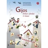 KNYGA Šviesa Gijos. Etikos užrašai 5 klasei (serija „Šok“)