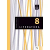 KNYGA Šviesa LITERATŪRA. Kūrybinės užd. VIII kl.