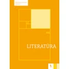 KNYGA Šviesa Literatūra. Kūrybinės užduotys 10 klasei, serija Era