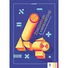 KNYGA Šviesa Žingsniuok į matematiką! Nestandartiniai uždaviniai 4 klasei