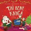Tai bent knyga
