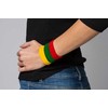 Knitas WRIST WARM NATION COLORS 1PCS 821 52-56