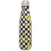 Termo gertuvė Chess Flow, 500 ml
