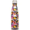 Termo gertuvė CINCO, 500 ml