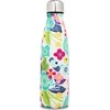 Termo gertuvė Flower me, 500 ml