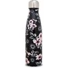 Termo gertuvė HELEN, 500 ml