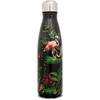 Cool Pack COOLPACK Termogertuvė Z04741, nerūdijantysis plienas, 0.5 l