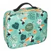 Termo priešpiečių dėžutė COOLER BAG Toucans