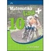 KNYGA Matematika tau Plius. 10 klasė. Uždavinynas