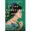 KNYGA Silvia Moreno Garcia The Beautiful Ones