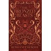 KNYGA The Bronzed Beasts