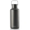 Equa Timeless Dark gertuvė, 600 ml