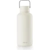 Equa Timeless Off Baltas gertuvė, 600 ml