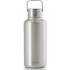 Equa Timeless Steel gertuvė, 1000 ml