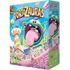 Terra_Public BOARD GAME TORTOSAURUS