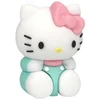 Trintukas-drožtukas Hello Kitty