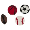 Trintukas guminis BALL 27 ? 27 ? 13 mm