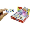 Trintukas Maped Checkerboards rinkinys