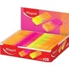 Trintukas Maped Neon