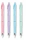Tušinukas automatinis Penmate Sorento Pastel