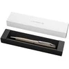 Pelikan Tušinukas JAZZ NOBLE elegance tam pilkai