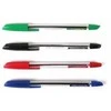 Tušinukas mėlynas Linc Corona 0,3 mm