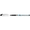 Schneder Tušinukas SCHNEIDER SLIDER BASIC, 0,7 mm.