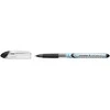 Schneder Tušinukas Schneider Slider M, 1.0mm, juodos spalvos