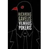 KNYGA Vilniaus pokeris