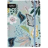 Užrašų knygelė CoolPack 30421CP, 60