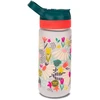 Cool Pack Gertuvė CoolPack Bibby Sunny Day 420 ml