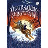 KNYGA Vidurnakčio sergėtojai