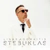 KNYGA Vinilinė plokštelė "Stebuklas"
