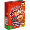 Granna Žaidimas "Karšta bulvė (mini)", 4945
