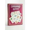 ABINO Žaidimas "Linksmieji gyvūnai"