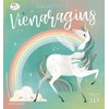 Žaidimas SUKONSTRUOK VIENARAGIUS