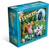 Stalo žaidimas Super fermeris (de lux)