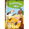Žaidimas Triukšmingas ūkis