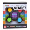 Kaichi žaidimas Memory game 10cm