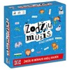Žaidimas "Žodžių mūšis"