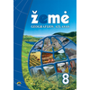 KNYGA Žemė.Geografijos atlasas 8 kl