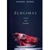 KNYGA Žlugimas. Kaip Putino „virėjas“ tapo maištininku