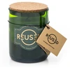 Žvakė REUSED Nr. 12 Mango sapnas