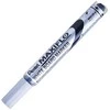 Žymeklis baltai lentai PENTEL MAXIFLO