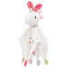 Baby Fehn BABYFEHN Migdukas vienaragis, 57119