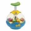 Chicco BABY SENSES vilkelis - akvariumas, 00070074000000